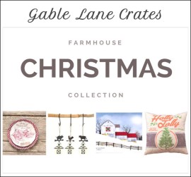 gable-lane-christmas-farmhouse-crate
